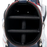Cart Caddy Bag UJ Sports ADMG6AC5