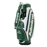 Cart Caddy Bag Basic Sports ADMG6AC6