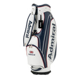 Cart Caddy Bag Basic Sports ADMG6AC6
