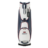 Cart Caddy Bag Basic Sports ADMG6AC6