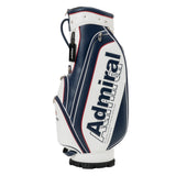 Cart Caddy Bag Basic Sports ADMG6AC6