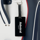 Cart Caddy Bag Basic Sports ADMG6AC6