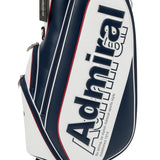 Cart Caddy Bag Basic Sports ADMG6AC6