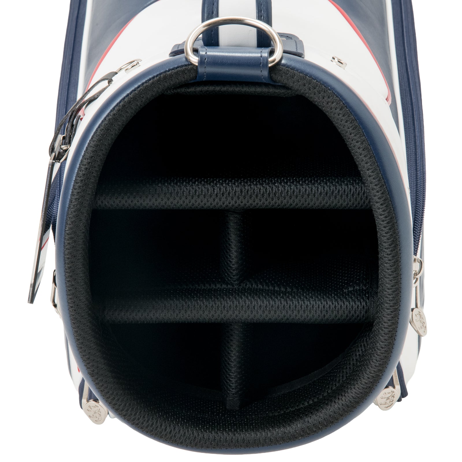 カートキャディバッグベーシックスポーツ ADMG6AC6 – ADMIRAL