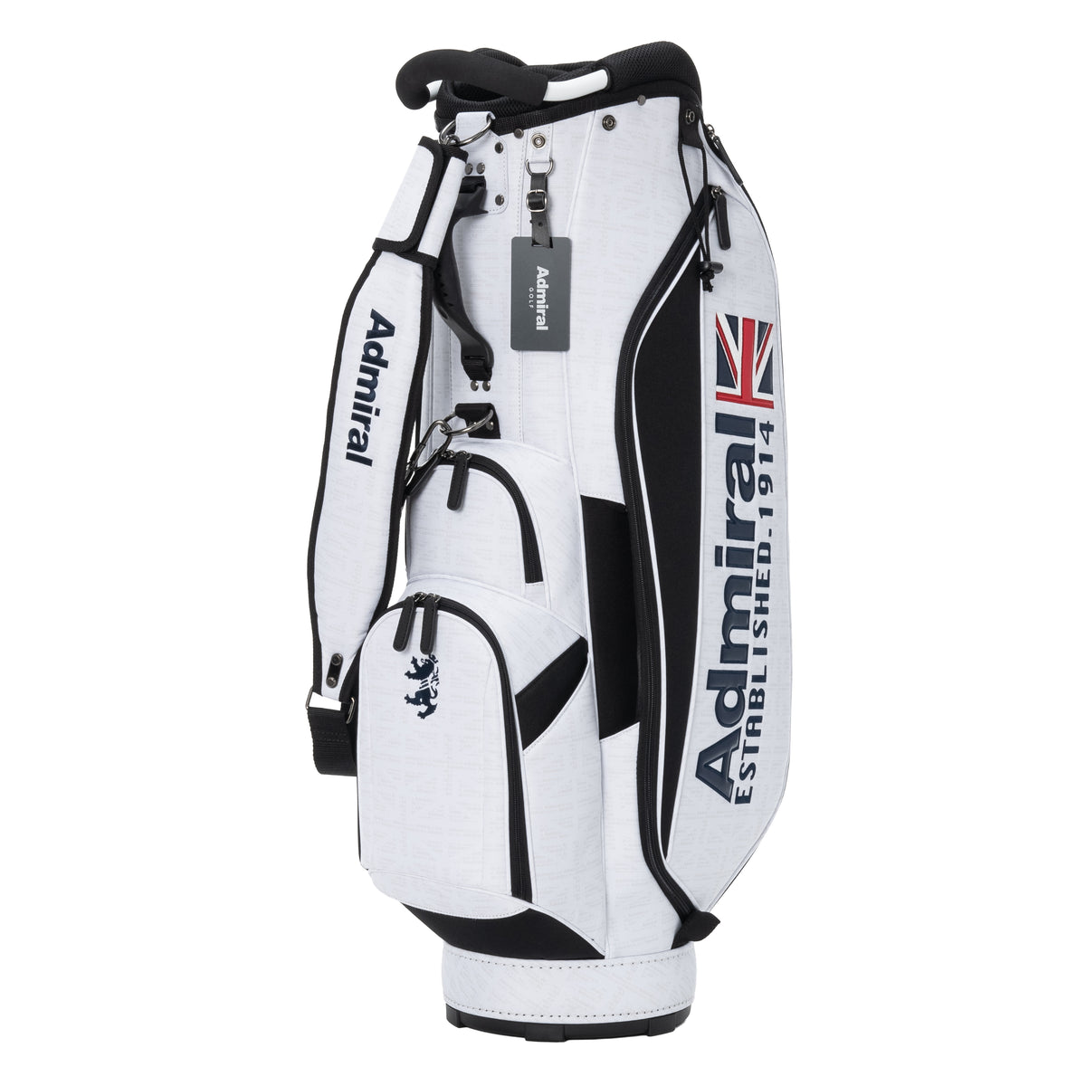 新着一覧 - ゴルフ – ADMIRAL