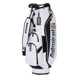 Cart Caddy Bag Monogram ADMG6AC7