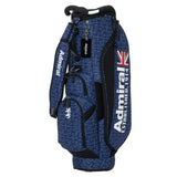 Cart Caddy Bag Monogram ADMG6AC7