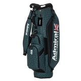 Cart Caddy Bag Monogram ADMG6AC7