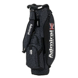 Cart Caddy Bag Monogram ADMG6AC7