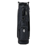 Cart Caddy Bag Monogram ADMG6AC7
