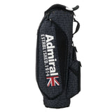 Cart Caddy Bag Monogram ADMG6AC7