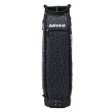 Cart Caddy Bag Monogram ADMG6AC7