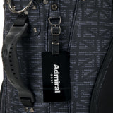 Cart Caddy Bag Monogram ADMG6AC7