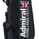 Cart Caddy Bag Monogram ADMG6AC7