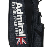 Cart Caddy Bag Monogram ADMG6AC7