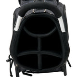 Cart Caddy Bag Monogram ADMG6AC7