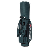 Cart Caddy Bag Monogram ADMG6AC7