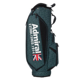 Cart Caddy Bag Monogram ADMG6AC7