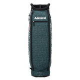Cart Caddy Bag Monogram ADMG6AC7