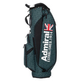 Cart Caddy Bag Monogram ADMG6AC7