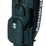 Cart Caddy Bag Monogram ADMG6AC7