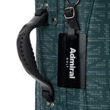 Cart Caddy Bag Monogram ADMG6AC7