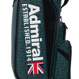 Cart Caddy Bag Monogram ADMG6AC7