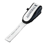 Ball Pouch Trad Sports ADMG6AE1