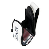 Ball Pouch Trad Sports ADMG6AE1