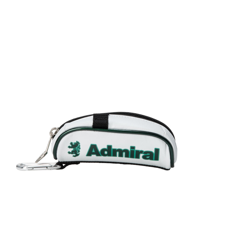 ボールポーチUJスポーツ ADMG6AE2 – ADMIRAL