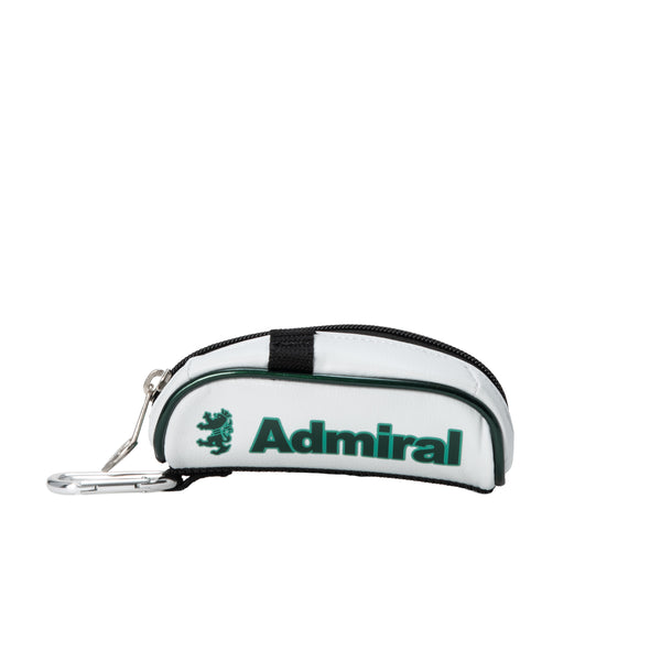 ボールポーチUJスポーツ ADMG6AE2 – ADMIRAL