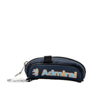 Ball Pouch UJ Sports ADMG6AE2