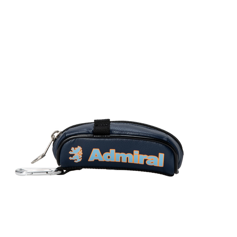 ボールポーチUJスポーツ ADMG6AE2 – ADMIRAL