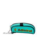 Ball Pouch UJ Sports ADMG6AE2