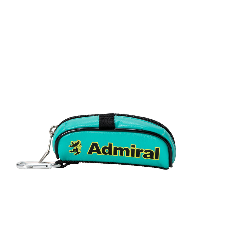 ボールポーチUJスポーツ ADMG6AE2 – ADMIRAL