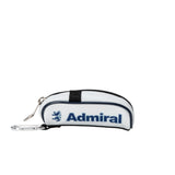 Ball Pouch UJ Sports ADMG6AE2