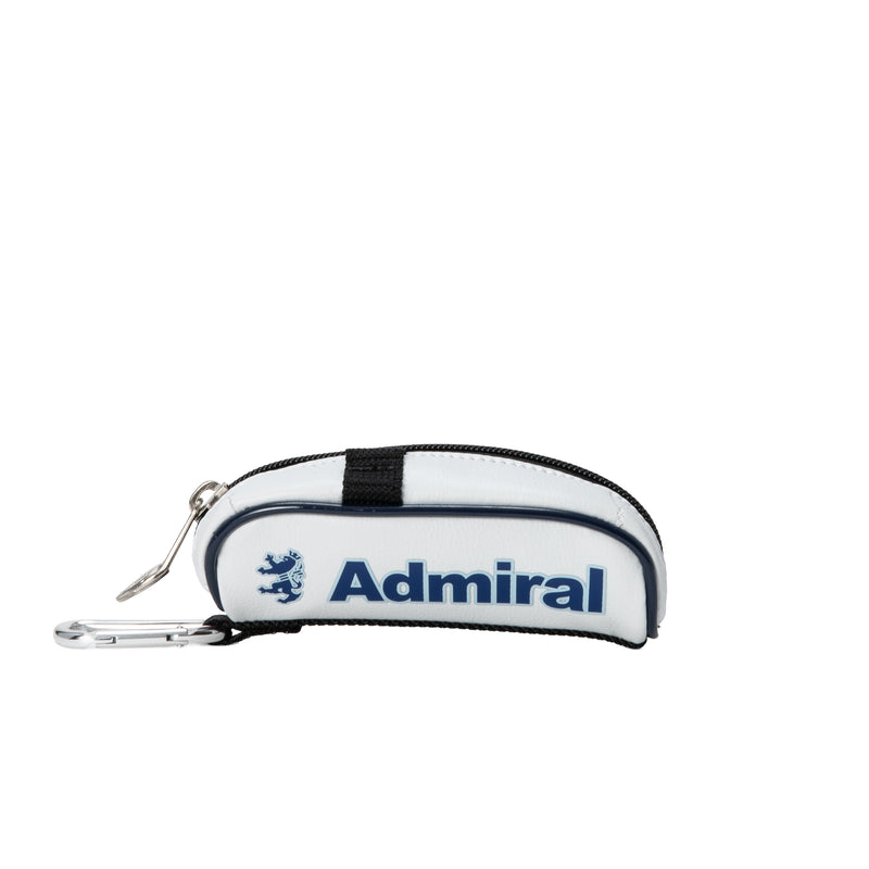 ボールポーチUJスポーツ ADMG6AE2 – ADMIRAL