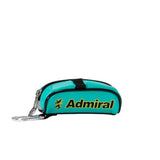 Ball Pouch UJ Sports ADMG6AE2