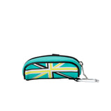 Ball Pouch UJ Sports ADMG6AE2