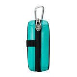 Ball Pouch UJ Sports ADMG6AE2