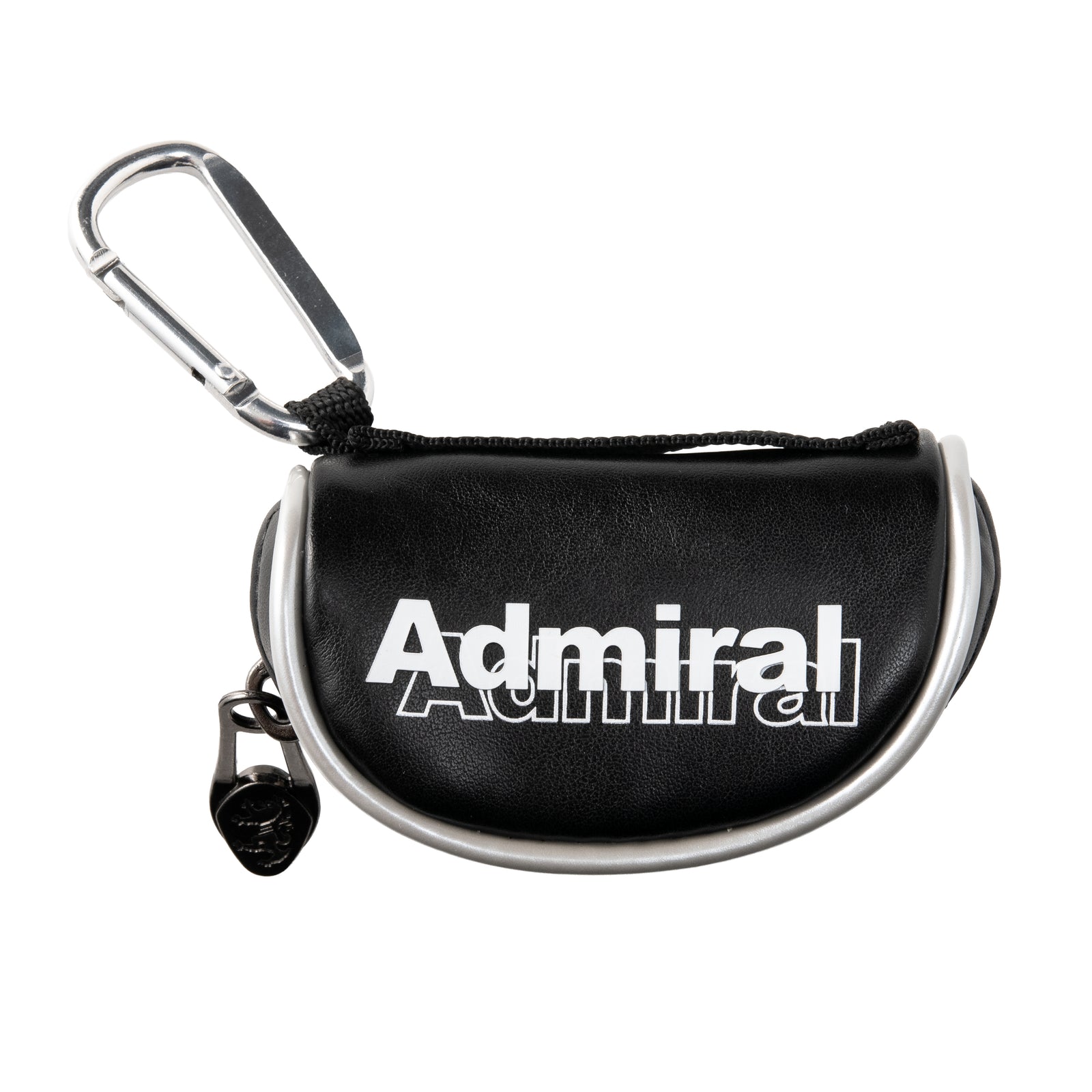 ボールポーチベーシックスポーツ ADMG6AE3 – ADMIRAL