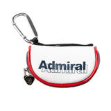 Ball Pouch Basic Sports ADMG6AE3