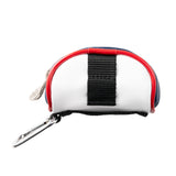 Ball Pouch Basic Sports ADMG6AE3