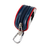 Ball Pouch Basic Sports ADMG6AE3