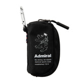 Ball Pouch ADMG6AE4