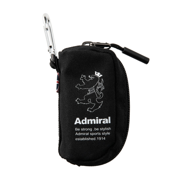 ボールポーチ ADMG6AE4 – ADMIRAL