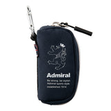 Ball Pouch ADMG6AE4