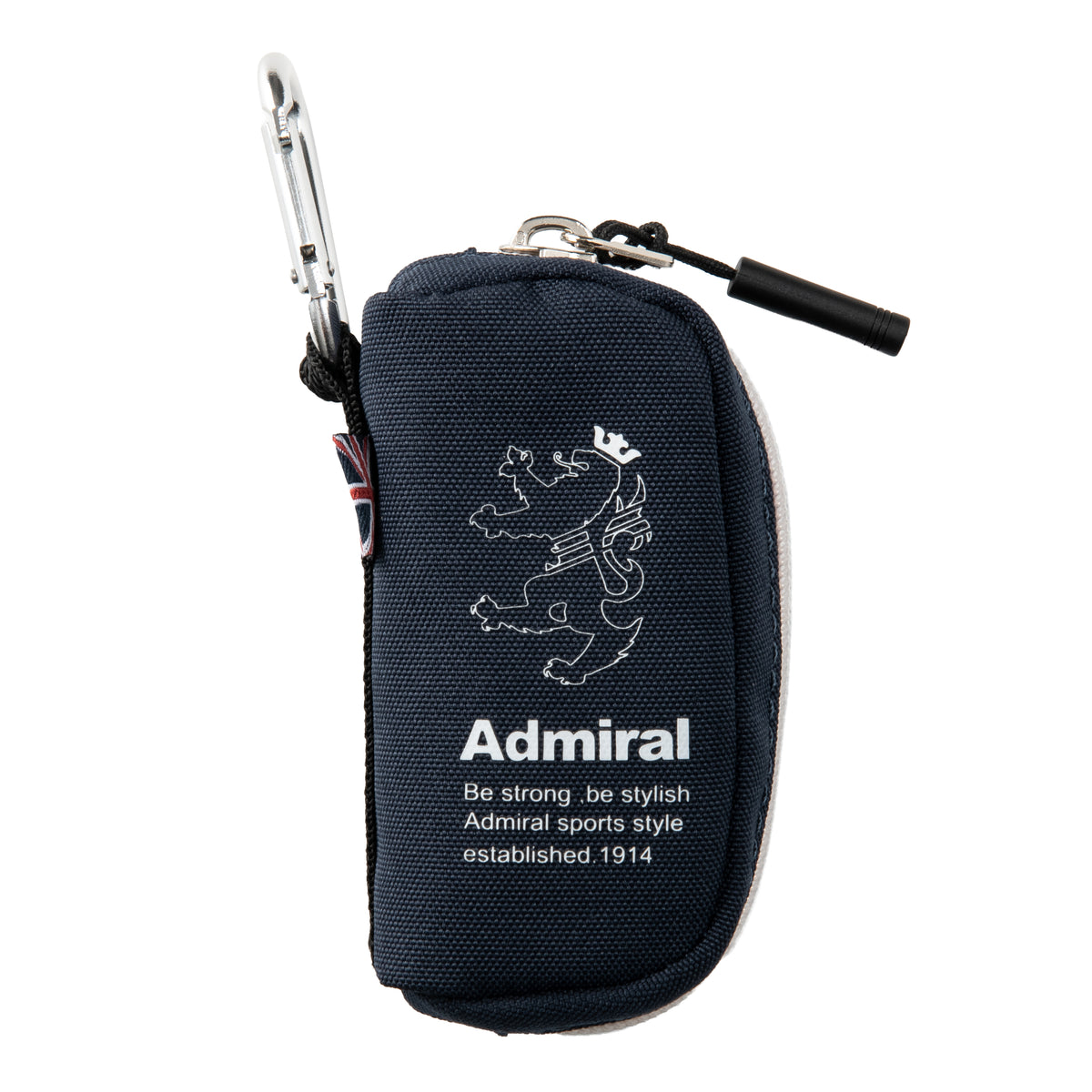 バッグ＆アクセサリー - ゴルフ – ADMIRAL