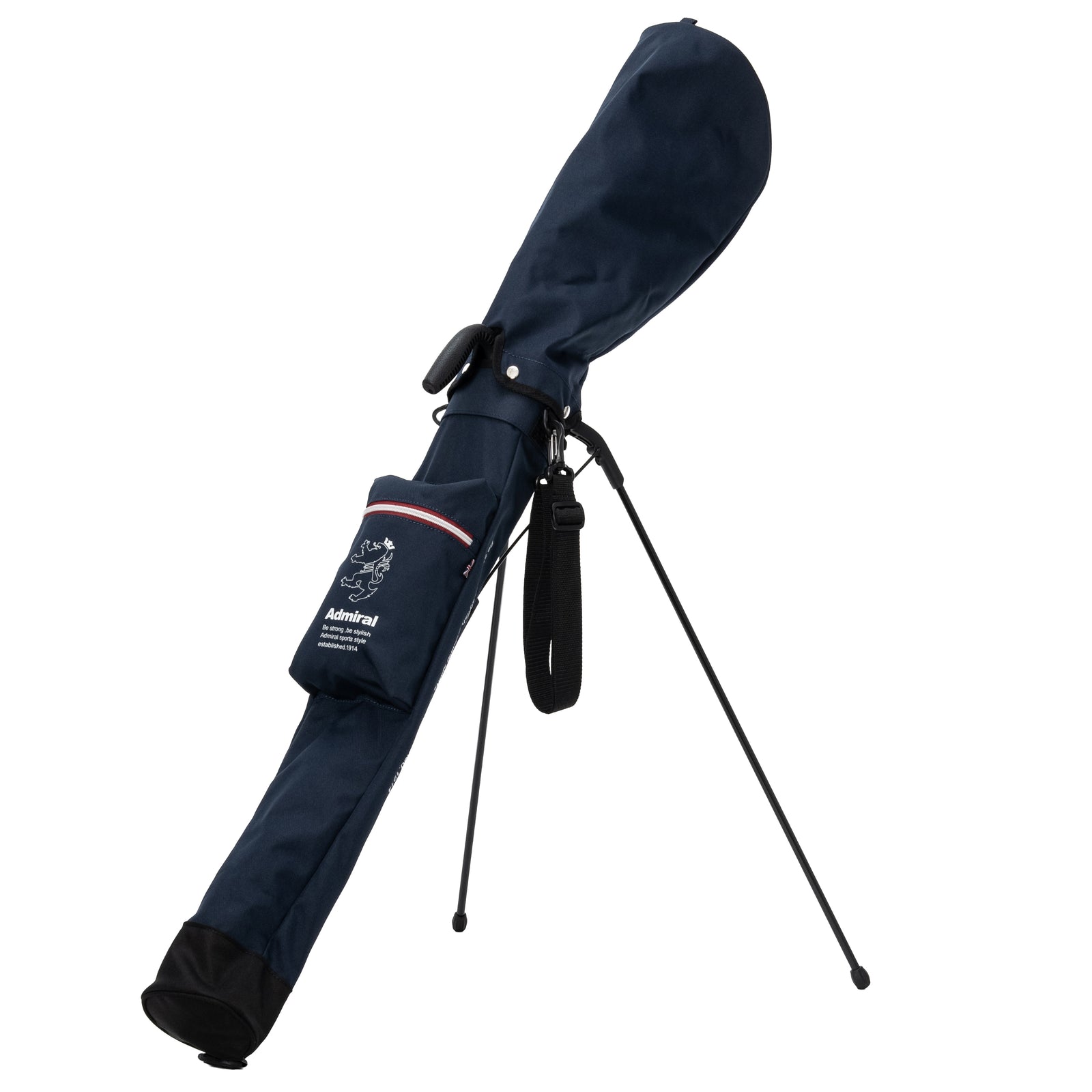 セルフスタンド ADMG6AK1 – ADMIRAL