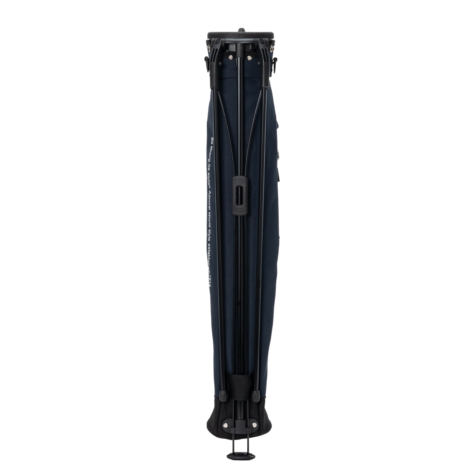 セルフスタンド ADMG6AK1 – ADMIRAL